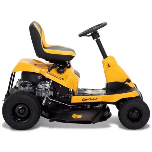 Cub Cadet 30 in. 10.5 HP Briggs ; Stratton Engine Hydrostatic Drive Gas Rear Engine