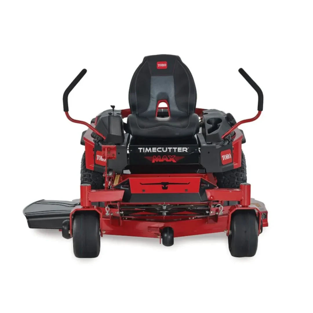 Toro TimeCutter Max 23hp Kawasaki Zero Turn Mower
