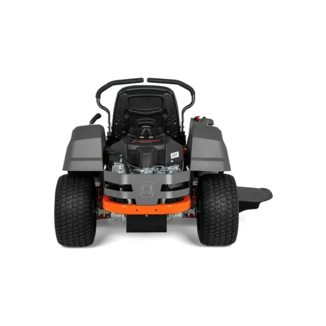 Husqvarna Z248F Zero Turn Lawn Mower 48″ 726Cc 23Hp V Twin