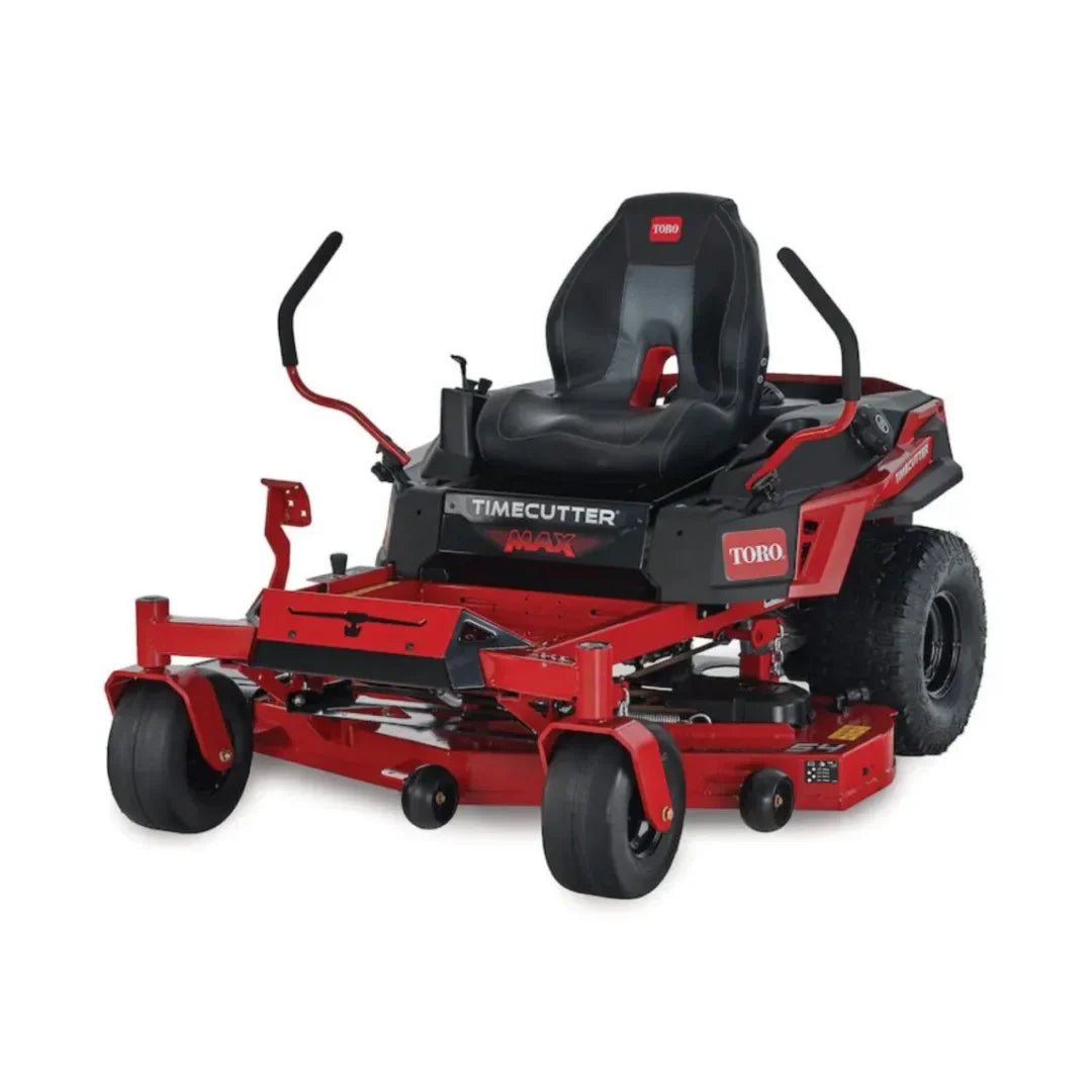 Toro TimeCutter Max 23hp Kawasaki Zero Turn Mower